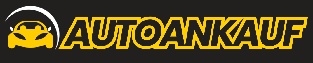 Autoankauf Forchheim